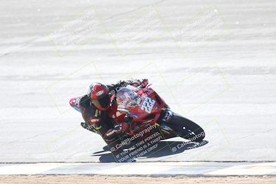 media/Oct-05-2025-CVMA (Sun) [[beeef4f201]]/Race 9-The Shootout/